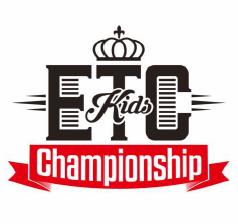 expg family online